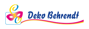 Die Marke Deko Behrendt