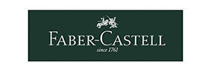 Die Marke Faber-Castell