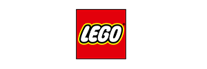Die Marke Lego