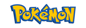 Die Marke Pokemon
