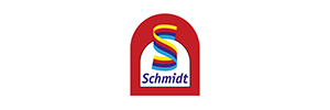 Die Marke Schmidt-Spiele