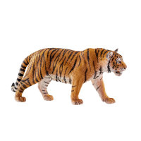 schleich Wild Life Tiger 6cm