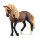 schleich Horse Club Paso Peruano Hengst