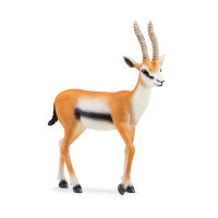 schleich Wild Life Gazelle 9,7cm