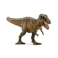 schleich Dinosaurs Tarbosaurus 13cm