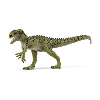 schleich Dinosaurs Monolophosaurus 8,6cm