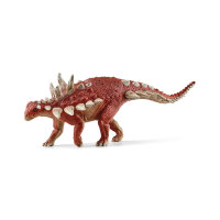 schleich Dinosaurs Gastonia 6,4cm