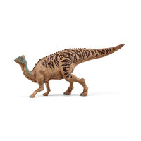 schleich Dinosaurs Edmontosaurus 11,6cm