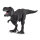 schleich Dinosaurs Black T-Rex 14cm