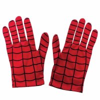Handschuhe MARVEL SPIDER-MAN