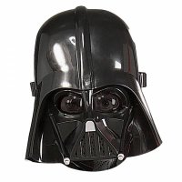 Maske Darth Vader