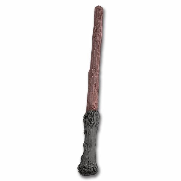 Zauberstab Harry Potter 46cm