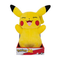 Pokémon Plüsch Pikachu #5 30cm
