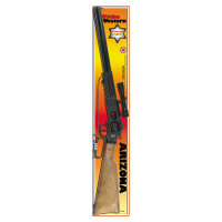 Spielzeuggewehr Arizona Gewehr 8 Schuss