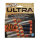 NERF Ultra Darts Nachfüllpackung 20er