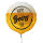 Folienballon Happy Beers Day