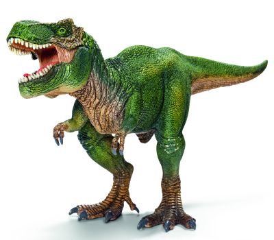 schleich Dinosaurs Tyrannosaurus Rex 14cm