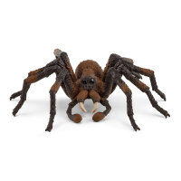 schleich Harry Potter Aragog 18cm