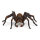 schleich Harry Potter Aragog 18cm