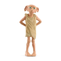 schleich Harry Potter Dobby 18cm