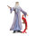 schleich Harry Potter Dumbledore und Fawkes