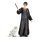 schleich Harry Potter Hedwig