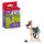 schleich Horse Club Accessoires Transporter