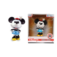 Disney Minnie Mouse Figur METALFIGS 1cm
