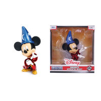 Disney Sorcerers Apprentice Mickey Figur