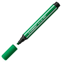 Filzstift Pen 68 MAX grün