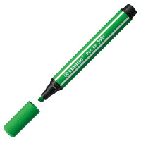Filzstift Pen 68 MAX hellgrün