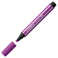 Filzstift Pen 68 MAX lila