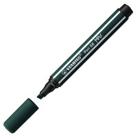 Filzstift Pen 68 MAX olivgrün