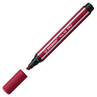 Filzstift Pen 68 MAX purpur