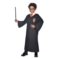 Kinderkostüm Harry Potter Robe