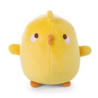 NICI Plüsch Molang Piu Piu 32cm