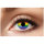 Kontaktlinsen LGBTQ Regenbogenfarben