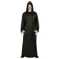 Kostüm Grim Reaper Gr.XXL