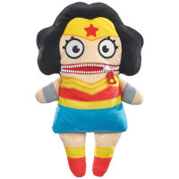 Sorgenfresser Wonder Woman 29cm