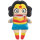 Sorgenfresser Wonder Woman 29cm