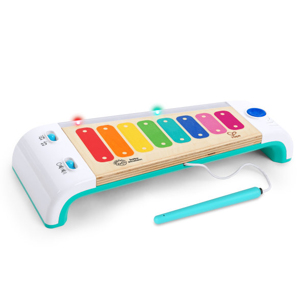 Hape Baby Einstein Magisches Touch Xylophon