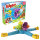 Hasbro Kinderspiel Hippo Flipp