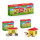 schleich Farm World Bundle Nr. 1