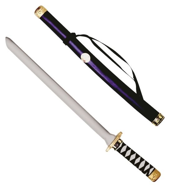 Schwert Ninja 60cm