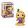 POP! Disney Princess Rapunzel