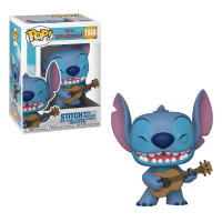 POP! Disney Stitch