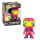 POP! MARVEL Iron Man