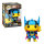 POP! MARVEL Thor