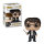 POP! Movies Harry Potter