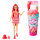 Pop! Reveal Barbie Juicy Fruits Wassermelone